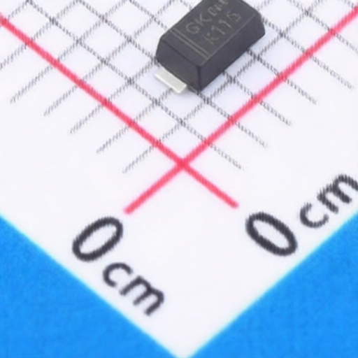 GOODWORK K115 for sale