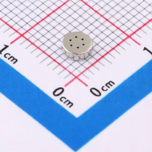 HanElectricity MIC4013-BL for sale