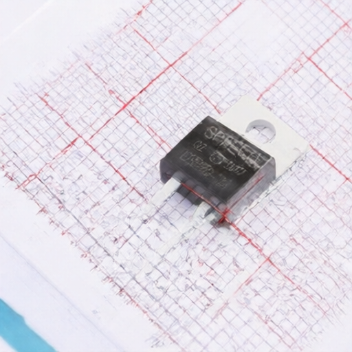 SPTECH DSEP29-12A for sale