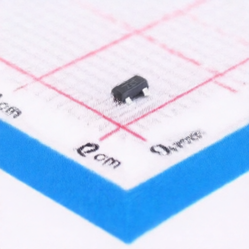 YANGJIE BZX84C7V5 for sale