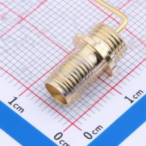 HJ Tech HJ-SMA338 for sale