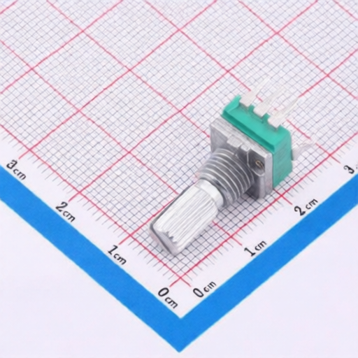 CTR R09542N0-KB15.7A9.0-B103-000 for sale