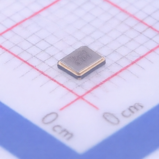 TST TZ1527A for sale