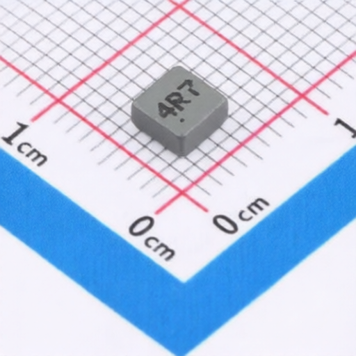 ZE ZEMS404020-4R7M for sale