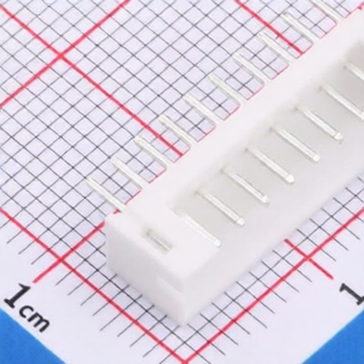 BXCONN WF-1A200A10P for sale