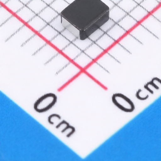 HYHONGYEX POHS252012-R47M for sale