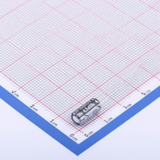 Man Yue Tech ESK475M1HD11RR for sale