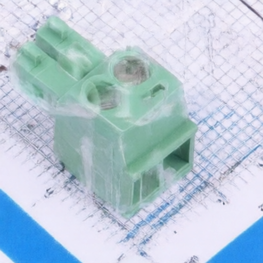 HDGC HDGC381-M-2P for sale