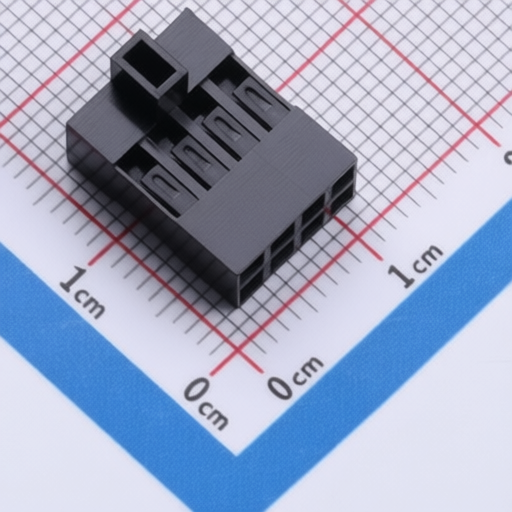 Amphenol 65846-016LF for sale