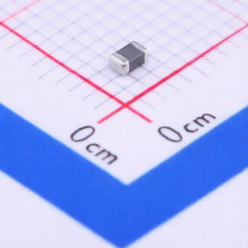 FH CBM201209U331T for sale