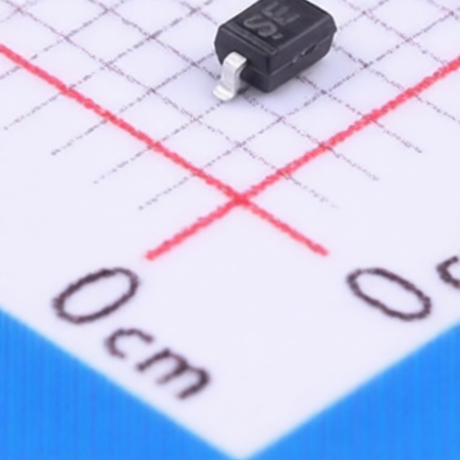 JSCJ B0530WS SE for sale