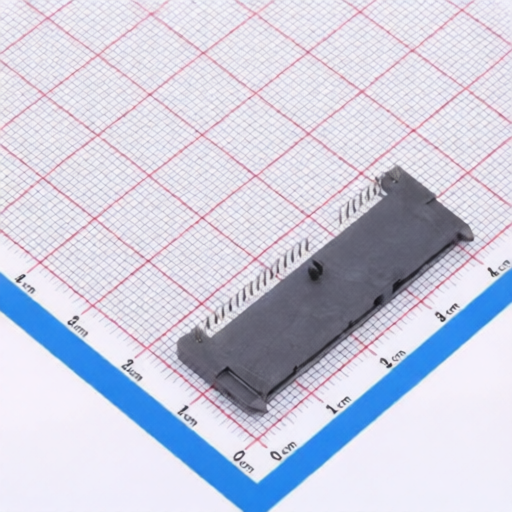 Lian Xin Technology XUTS-2209-0358 for sale