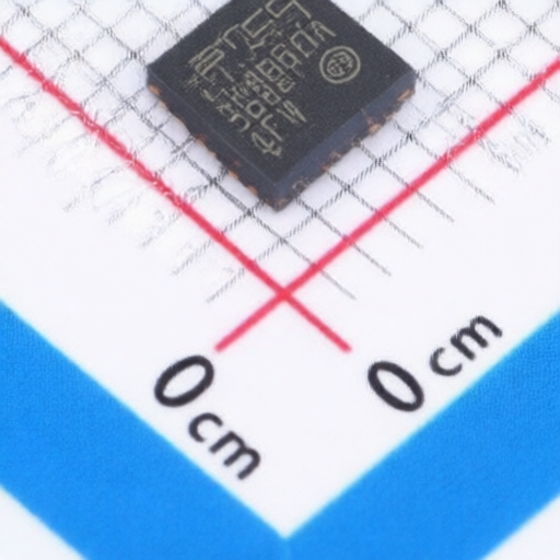 MICROCHIP CAP1126-1-AP-TR for sale