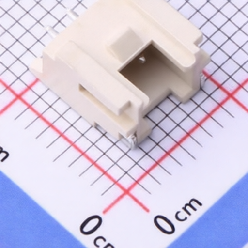 SHOU HAN 2.0-2PWTDK for sale