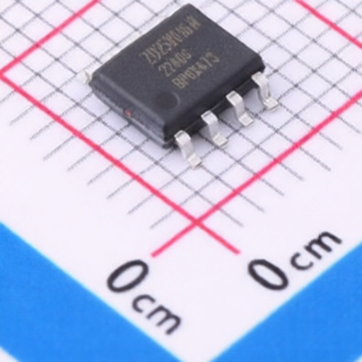 Zetta ZD25WQ16CTIGT for sale