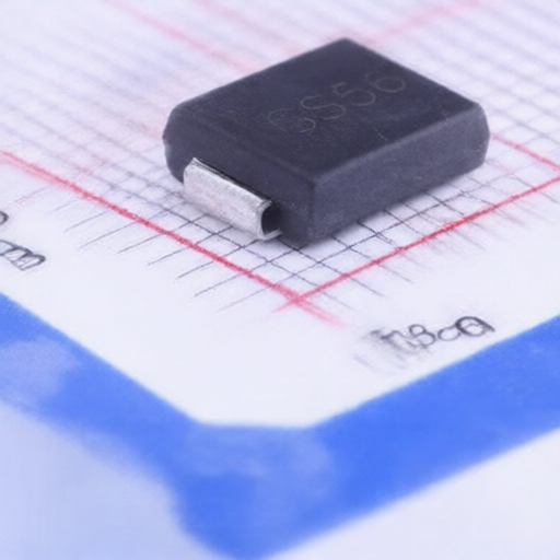 Jingdao Microelectronics SS56C for sale