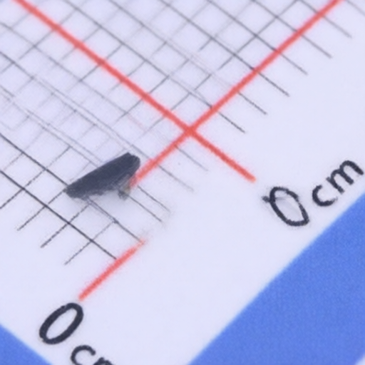 JSCJ BZX584C20 for sale