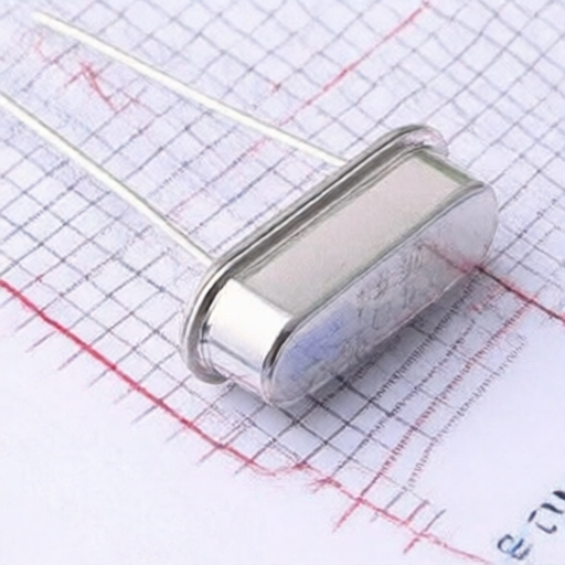 JYJE S1C36800ZWJAC for sale