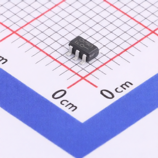 ROHM BD4934G-TR for sale