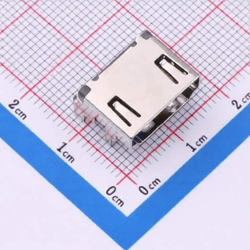 XUNPU HDMI-005-ARSW-L116 for sale