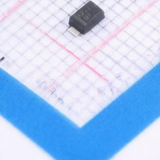 YANGJIE U1AQ for sale