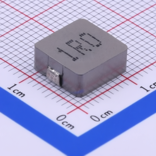 COILMX MS1040-1R0M for sale