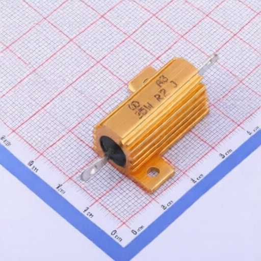 Milliohm HoRX-25W-200mR-5% for sale