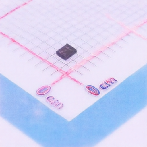WISOL SFXG35EYN02 for sale
