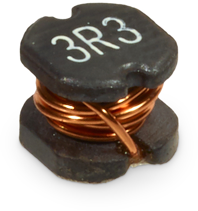 TRACO POWER TCK-156 for sale