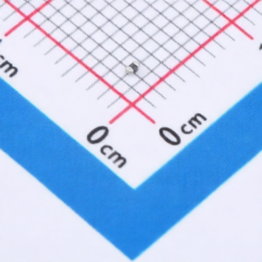 Dersonic NS1003FB395FCT100 for sale