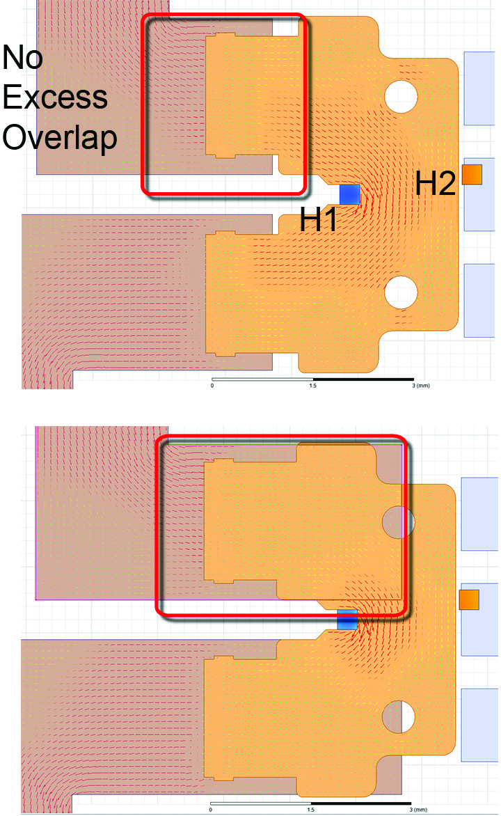 ALLEGRO ACS781LLRTR-050U-T for sale