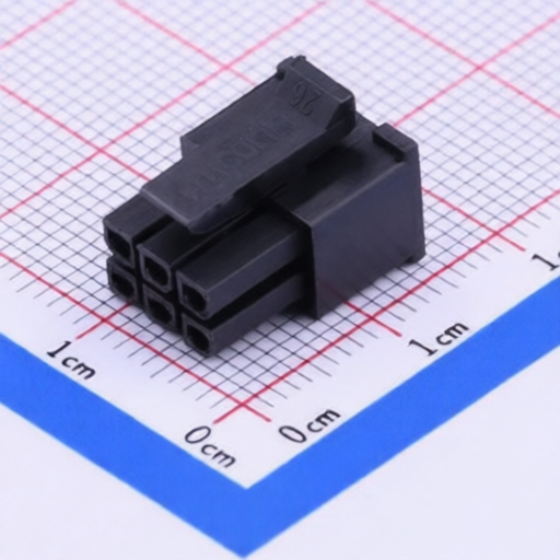 BOOMELE(Boom Precision Elec) 3.0-2*3Y for sale