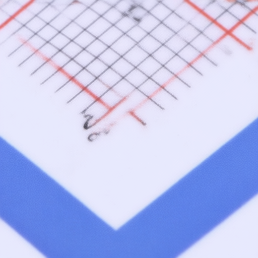 CENKER CMC2012S-900-2P-T for sale