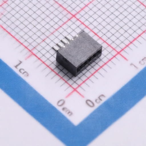 GUOCONN 1.0-B-4PWB-RL for sale