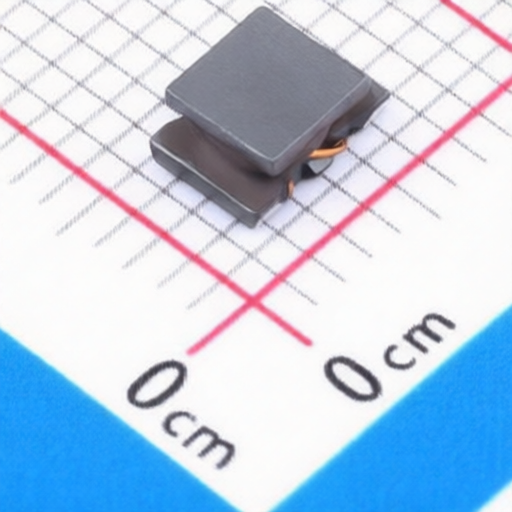 muRata DLW5ATN501MQ2L for sale