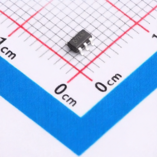 TECH PUBLIC TP4057 for sale