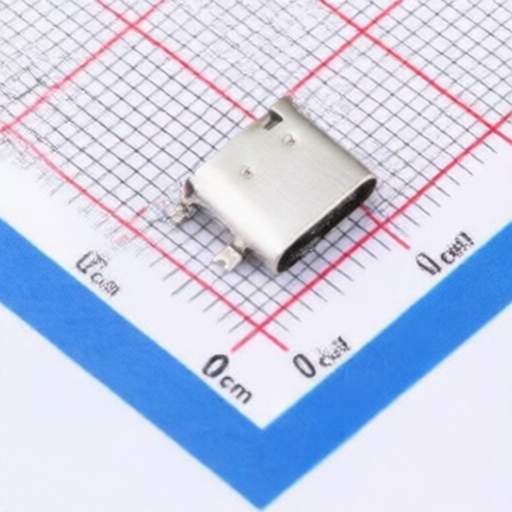 SHOU HAN SH-U262-161N-4B for sale