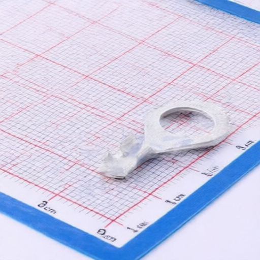 TE Connectivity 160467-2 for sale