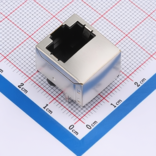 CND-tek T11002E6BU for sale