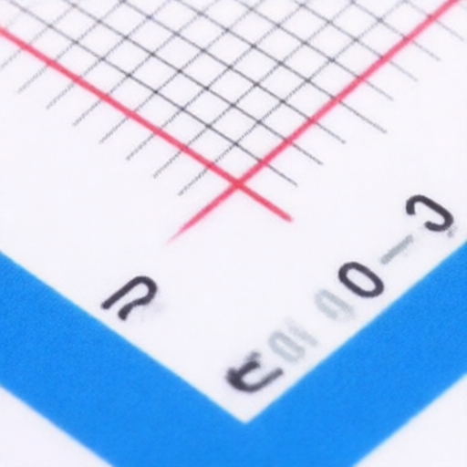 FH CBW160808U152T for sale