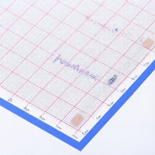 UNI-ROYAL MFR0W4F2004A50 for sale