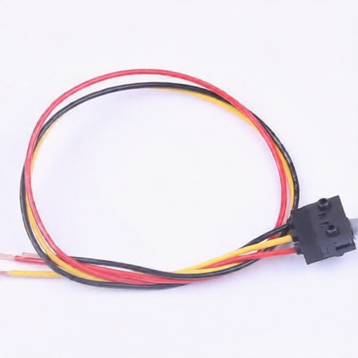 ALPSALPINE SPVQ361300 for sale