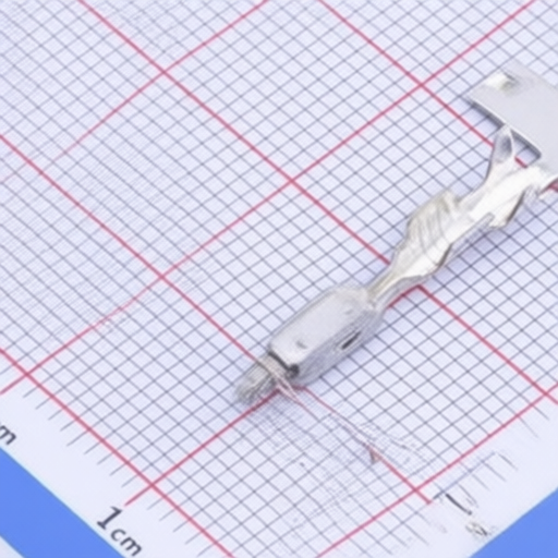 Amphenol N02 252 4361C for sale