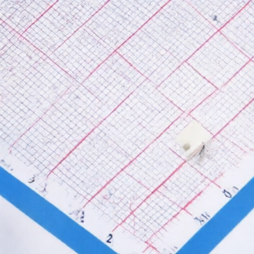 HMTCONN W254112K-10PW2431 for sale