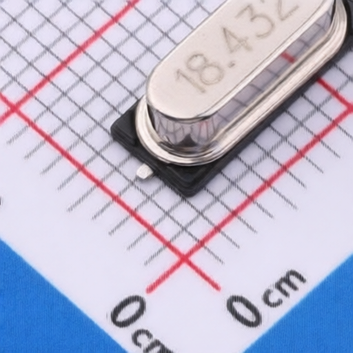 huaxindianzi SD2018M43220001 for sale