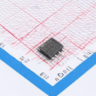 MICROCHIP 24AA512T-I/SM for sale