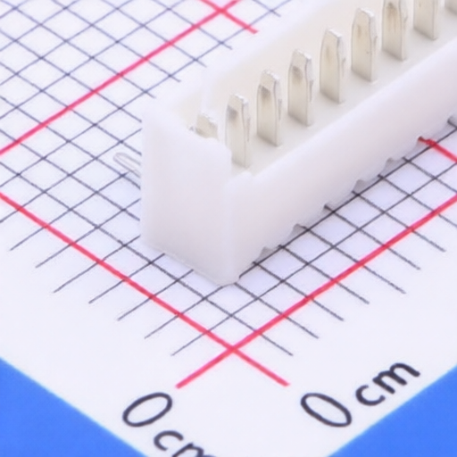 Joint Tech Elec A1250WR-10P for sale