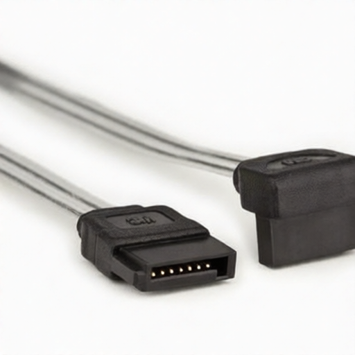 3M 5602-12-0142A-100 for sale