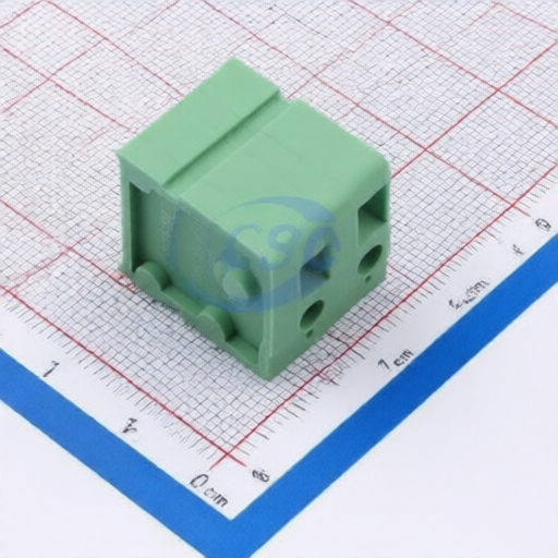 DORABO DB105V-7.5-2P-GN-S for sale