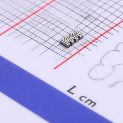 FH RCML08W560JT for sale